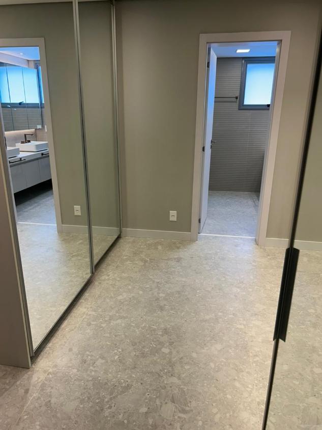 Apartamento, 4 quartos, 256 m² - Foto 9