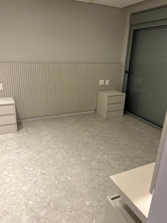 Apartamento, 4 quartos, 256 m² - Foto 13