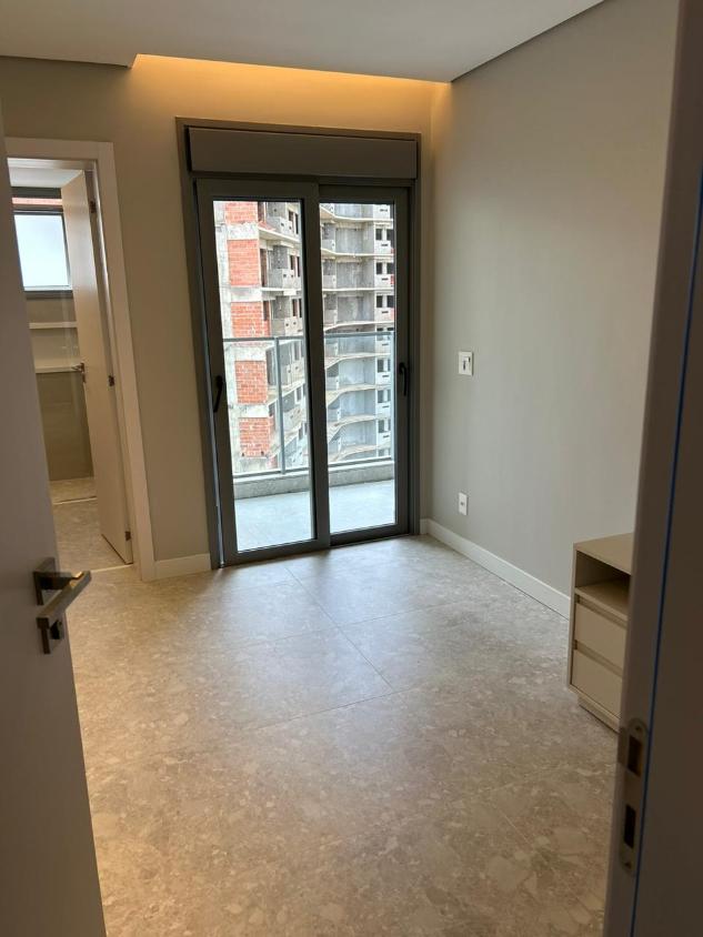 Apartamento, 4 quartos, 256 m² - Foto 15
