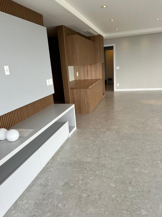 Apartamento, 4 quartos, 256 m² - Foto 3