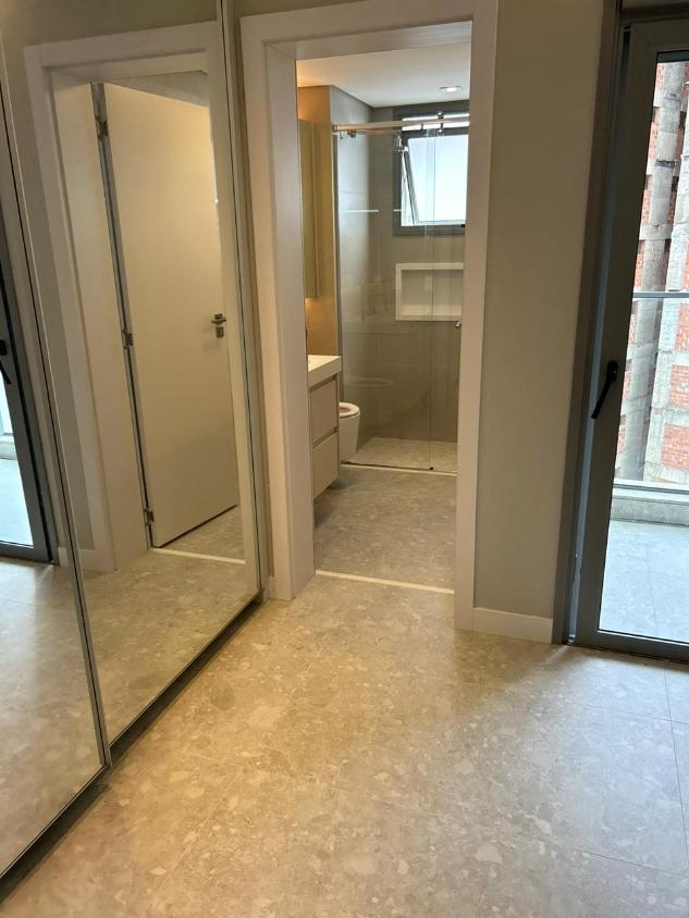 Apartamento, 4 quartos, 256 m² - Foto 12