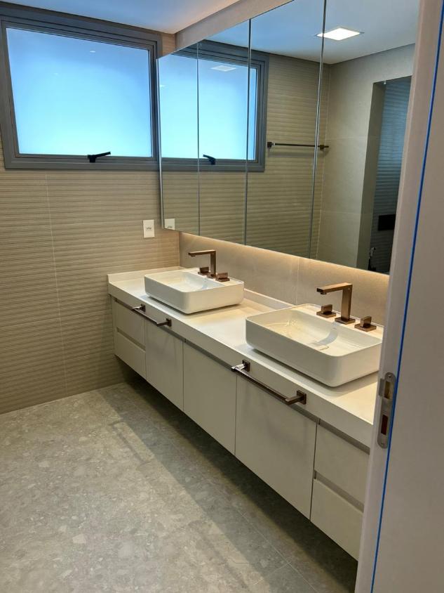 Apartamento, 4 quartos, 256 m² - Foto 10