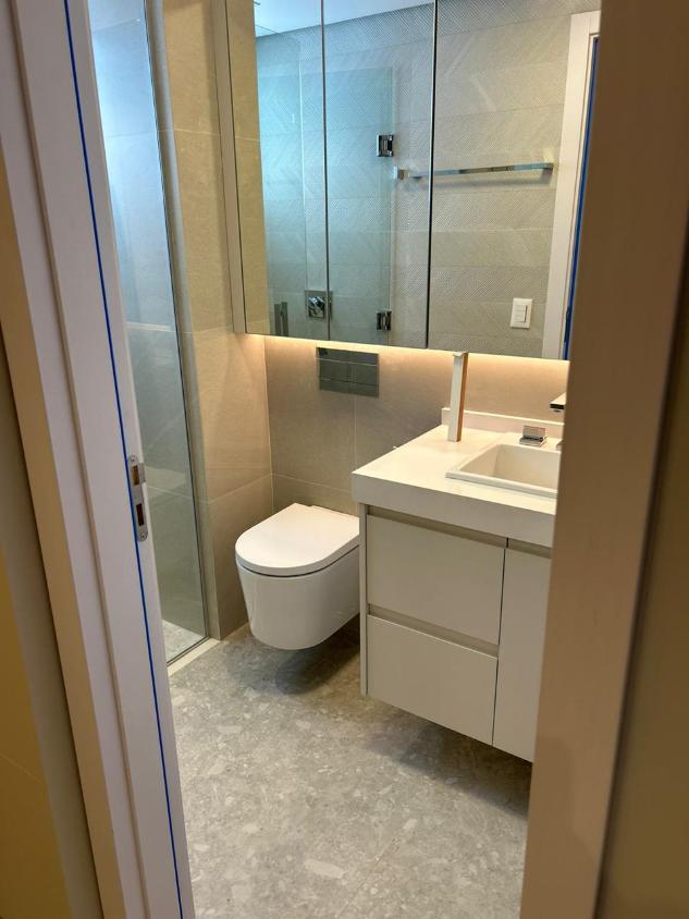 Apartamento, 4 quartos, 256 m² - Foto 16