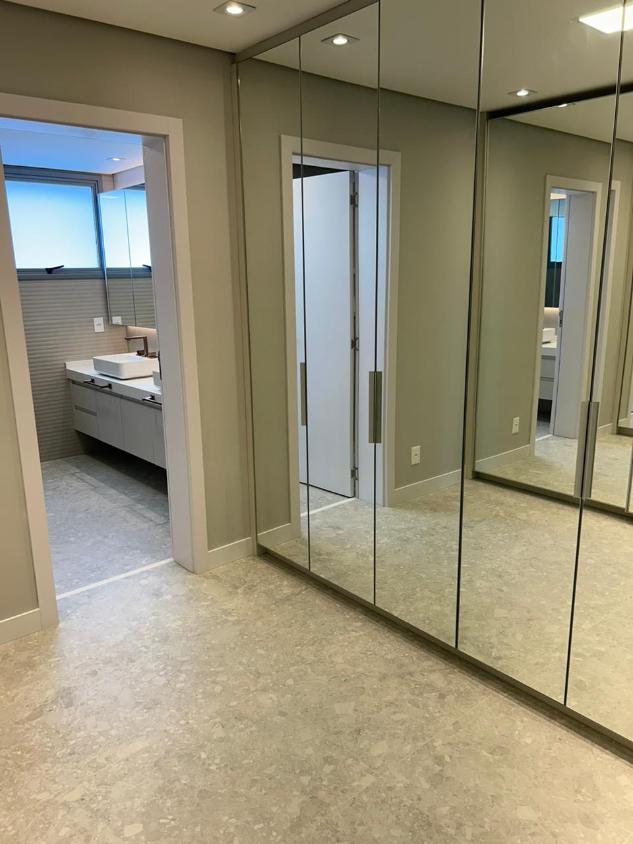 Apartamento, 4 quartos, 256 m² - Foto 11