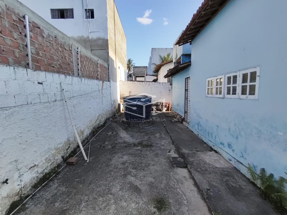 Casa, 3 quartos - Foto 13