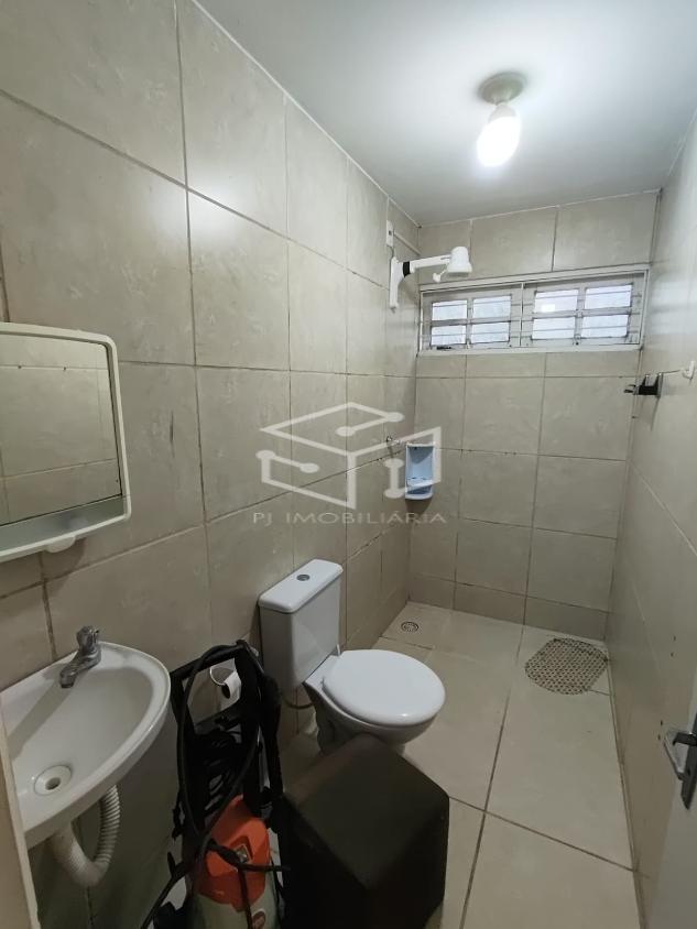 Casa, 3 quartos - Foto 9