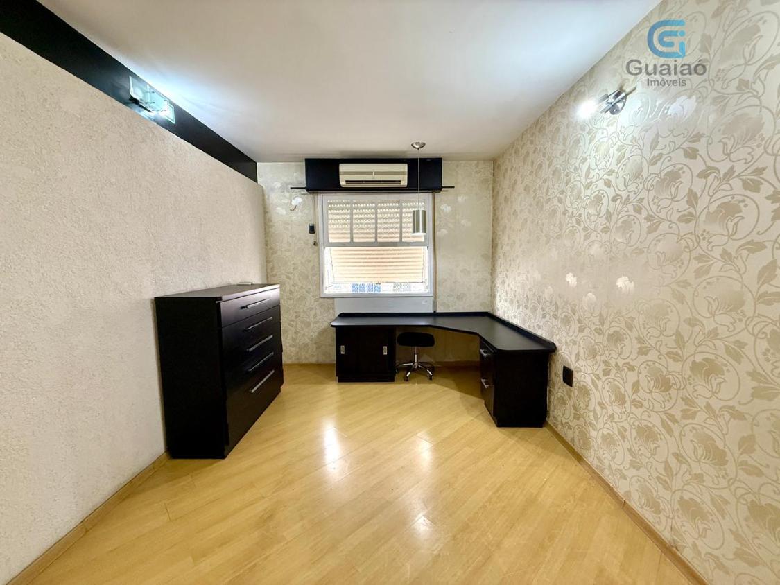 Apartamento, 2 quartos, 83 m² - Foto 2