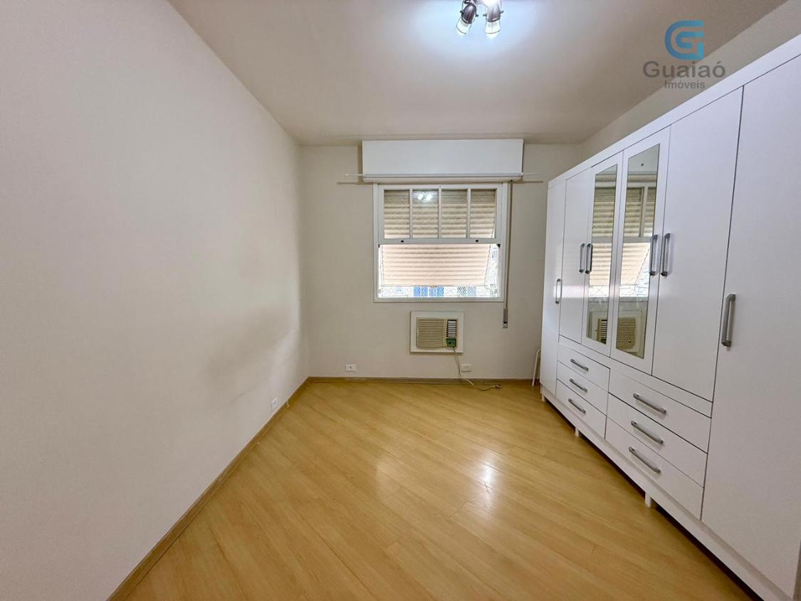 Apartamento, 2 quartos, 83 m² - Foto 6