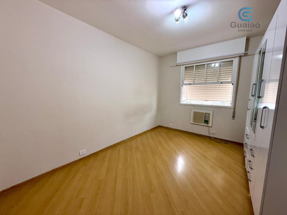 Apartamento, 2 quartos, 83 m² - Foto 4