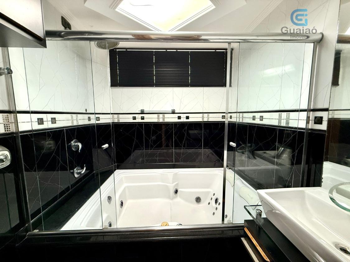 Apartamento, 2 quartos, 83 m² - Foto 12