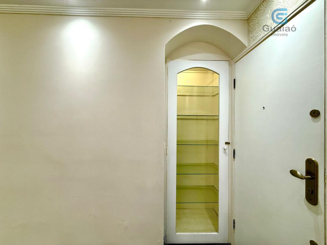 Apartamento, 2 quartos, 83 m² - Foto 22