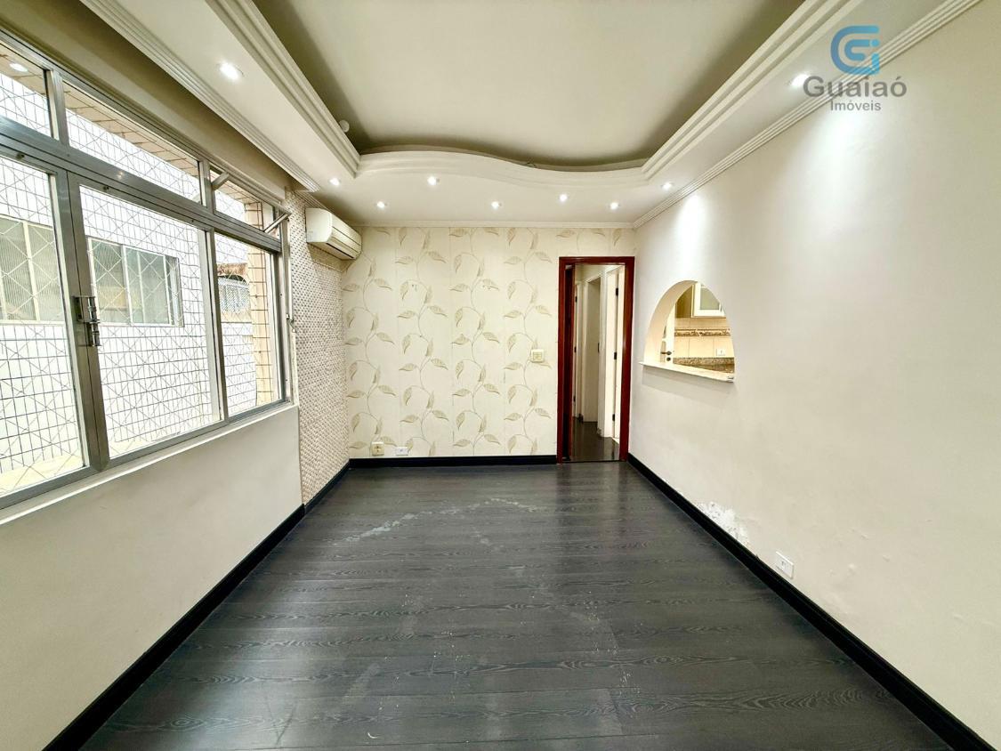 Apartamento, 2 quartos, 83 m² - Foto 21