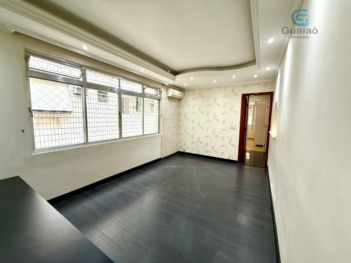 Apartamento, 2 quartos, 83 m² - Foto 14