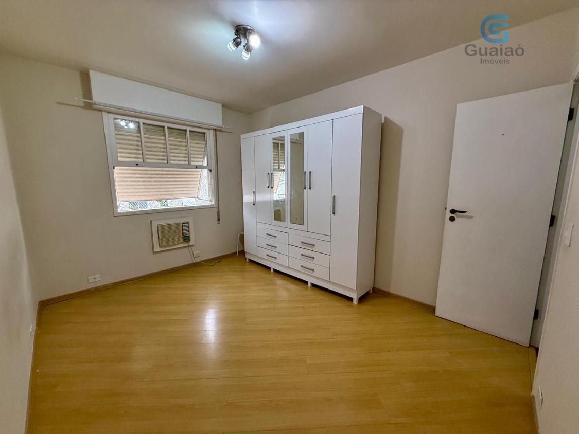 Apartamento, 2 quartos, 83 m² - Foto 3