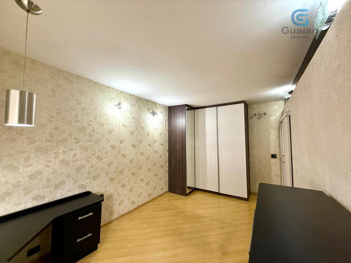 Apartamento, 2 quartos, 83 m² - Foto 18