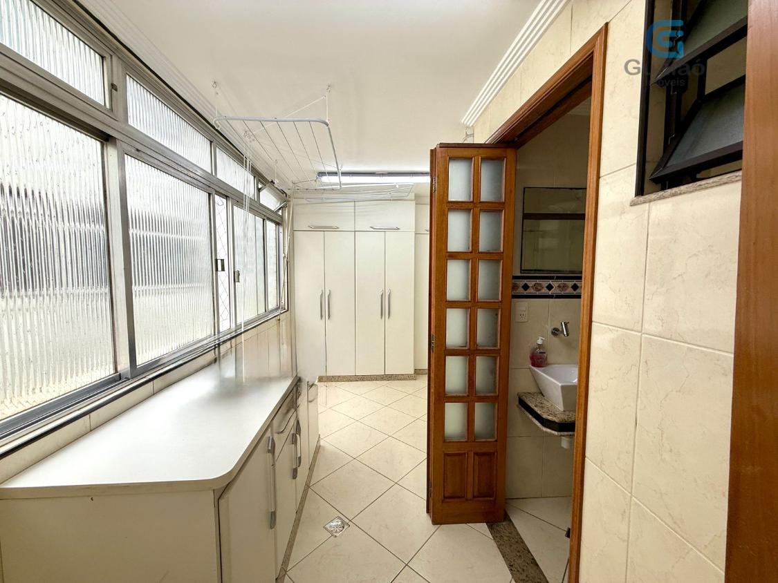 Apartamento, 2 quartos, 83 m² - Foto 20