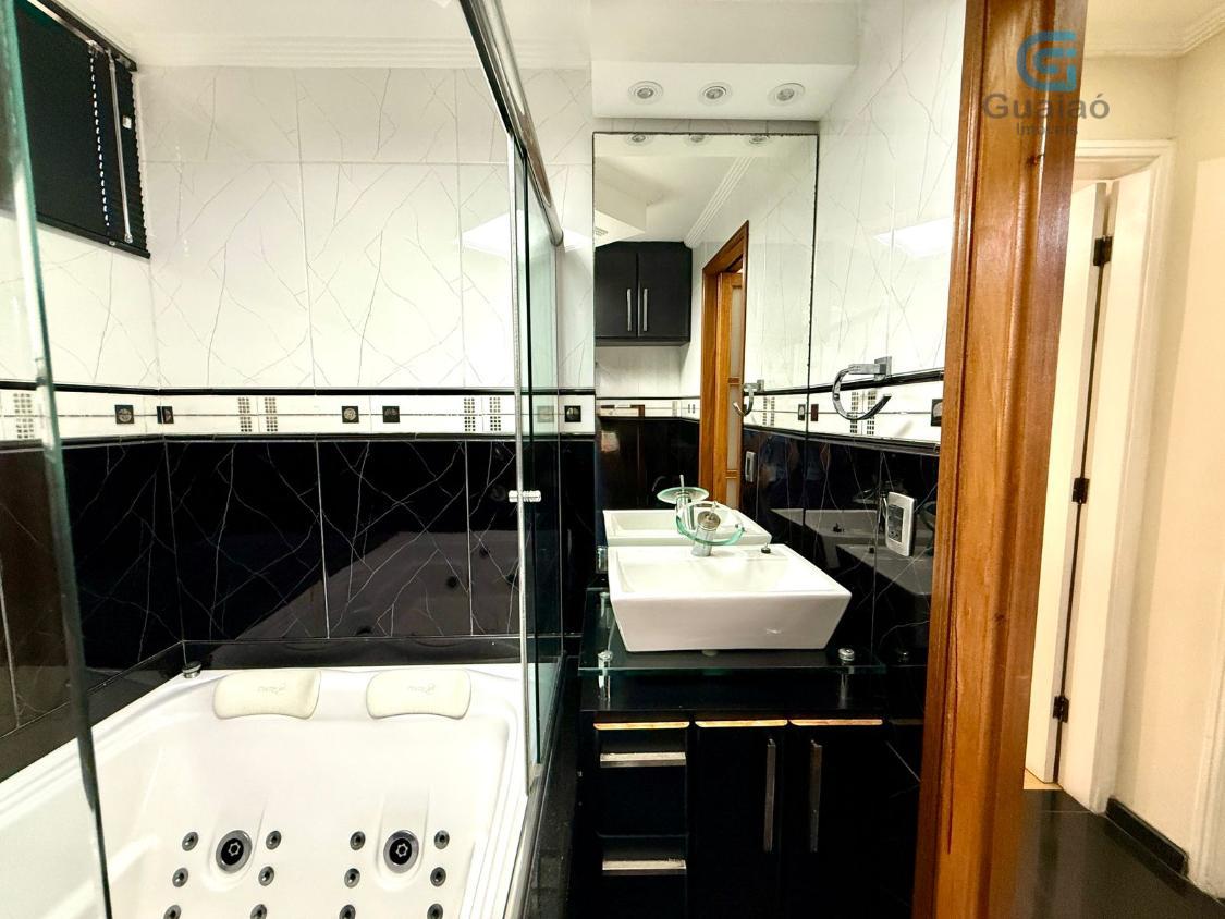 Apartamento, 2 quartos, 83 m² - Foto 13