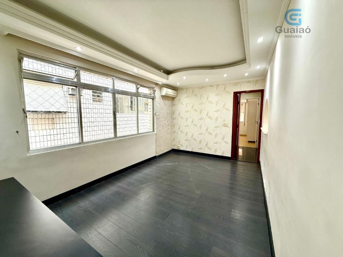 Apartamento, 2 quartos, 83 m² - Foto 19