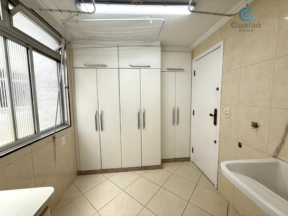 Apartamento, 2 quartos, 83 m² - Foto 16