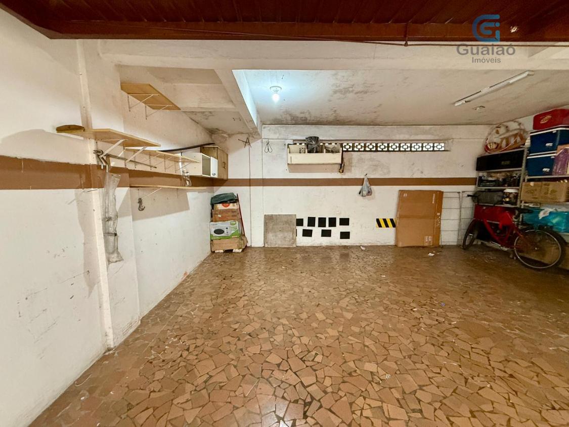 Apartamento, 2 quartos, 83 m² - Foto 25