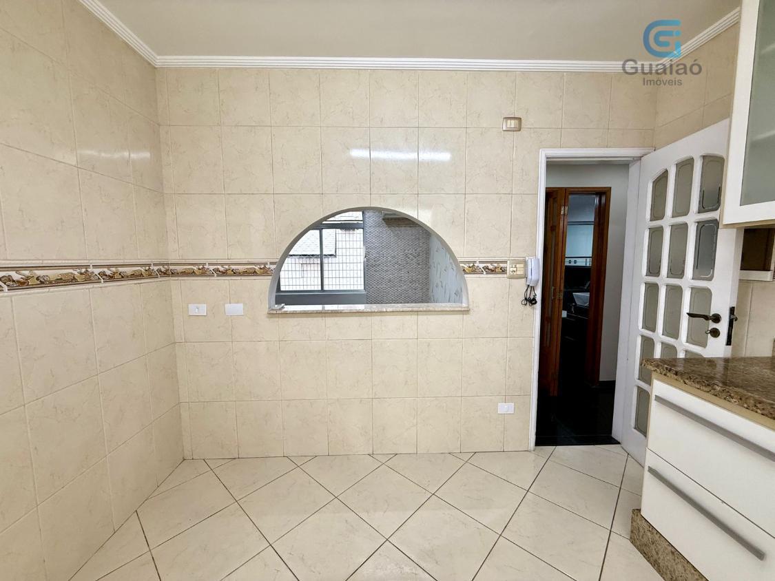 Apartamento, 2 quartos, 83 m² - Foto 24