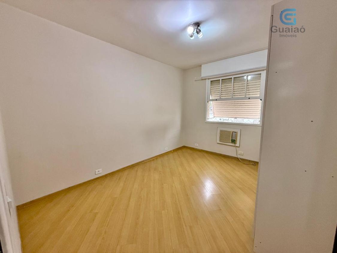 Apartamento, 2 quartos, 83 m² - Foto 17