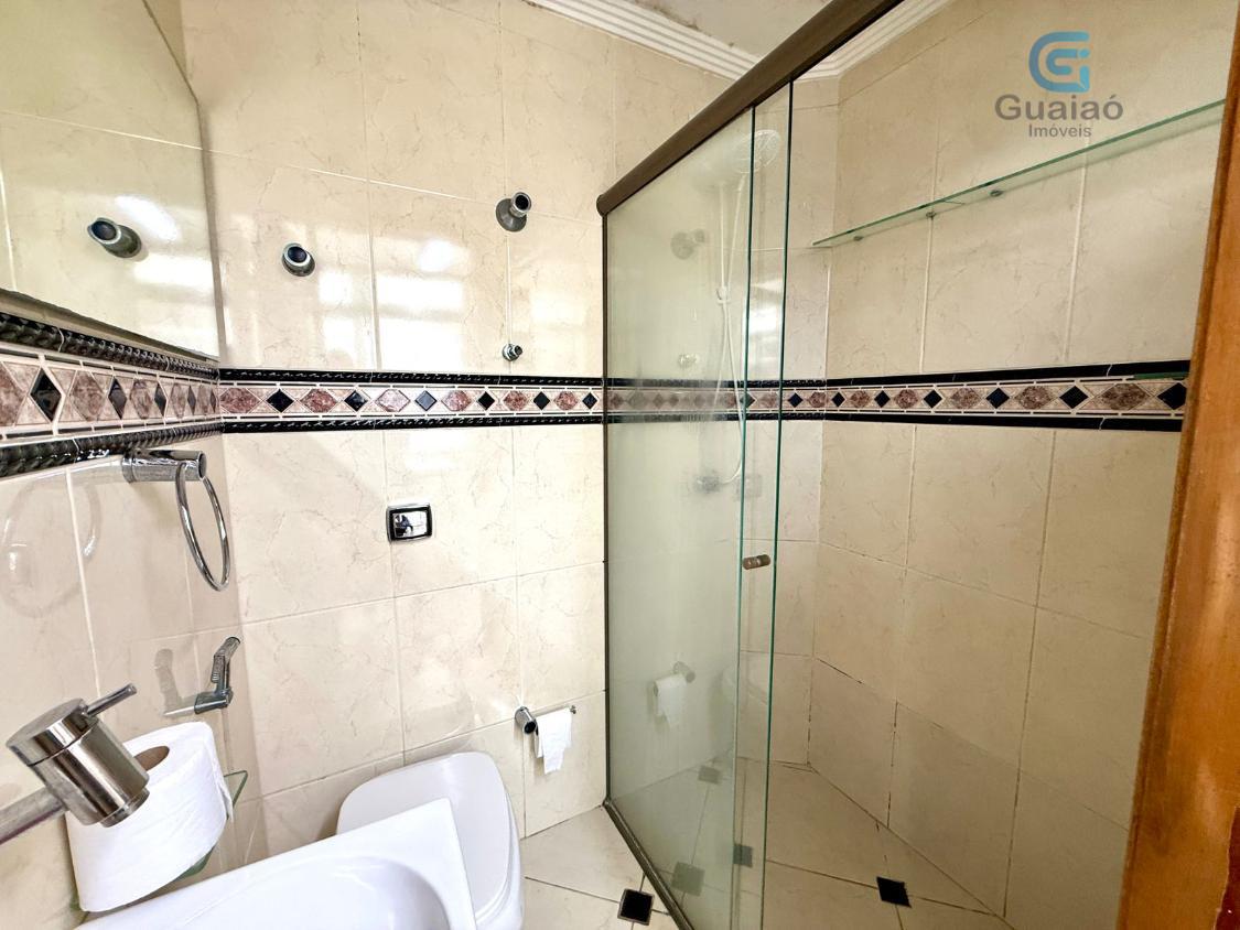 Apartamento, 2 quartos, 83 m² - Foto 11