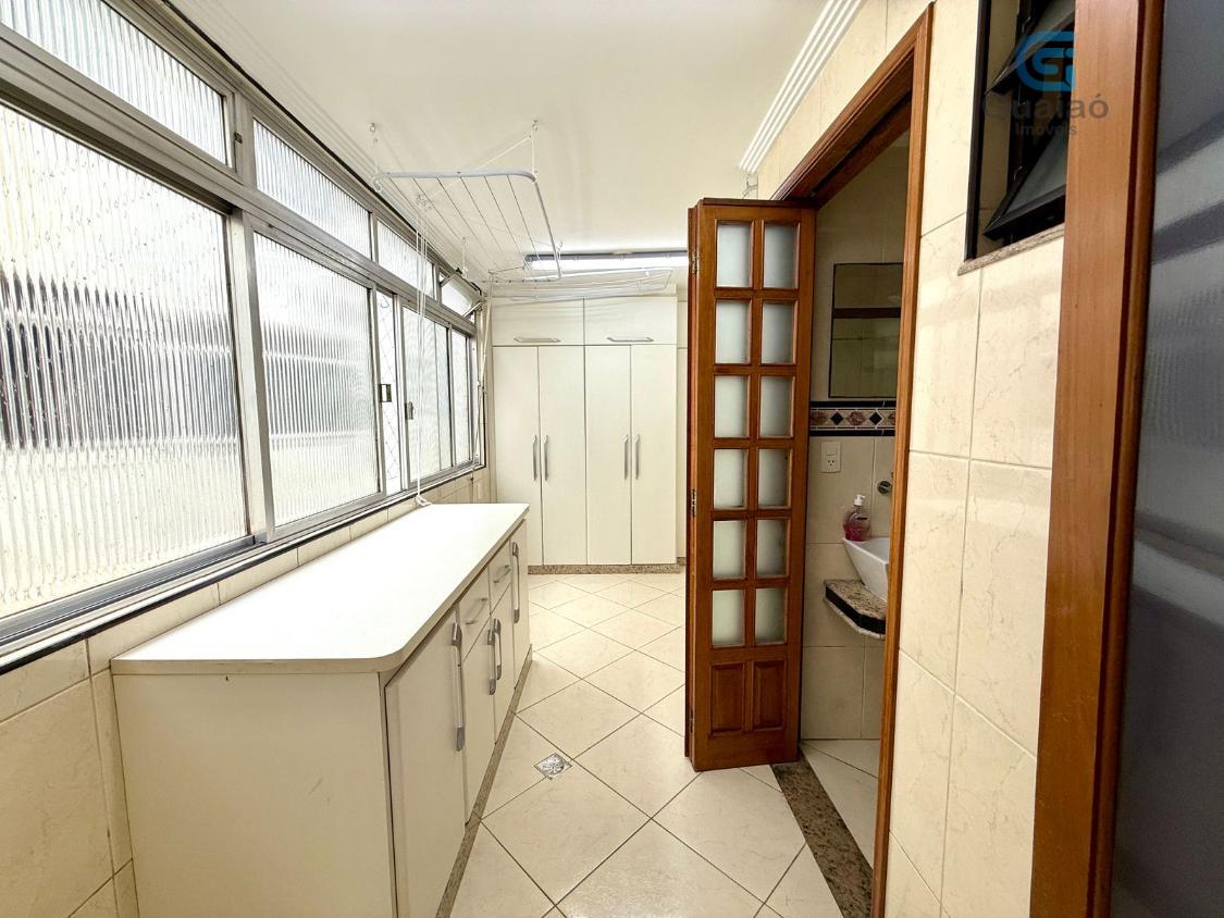 Apartamento, 2 quartos, 83 m² - Foto 23