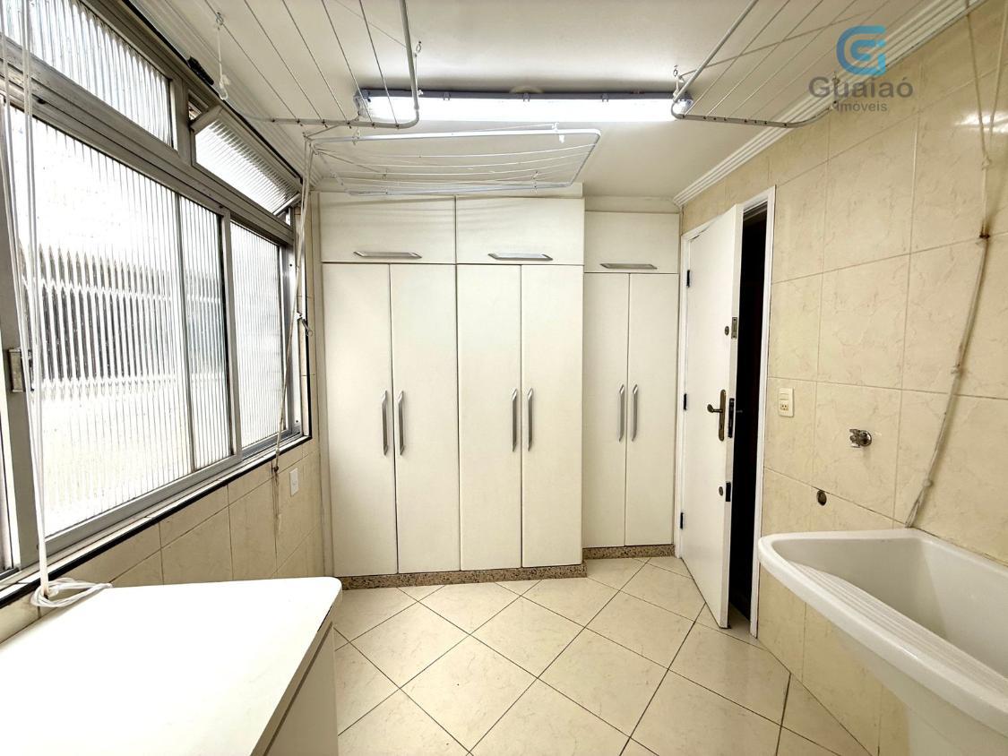 Apartamento, 2 quartos, 83 m² - Foto 8