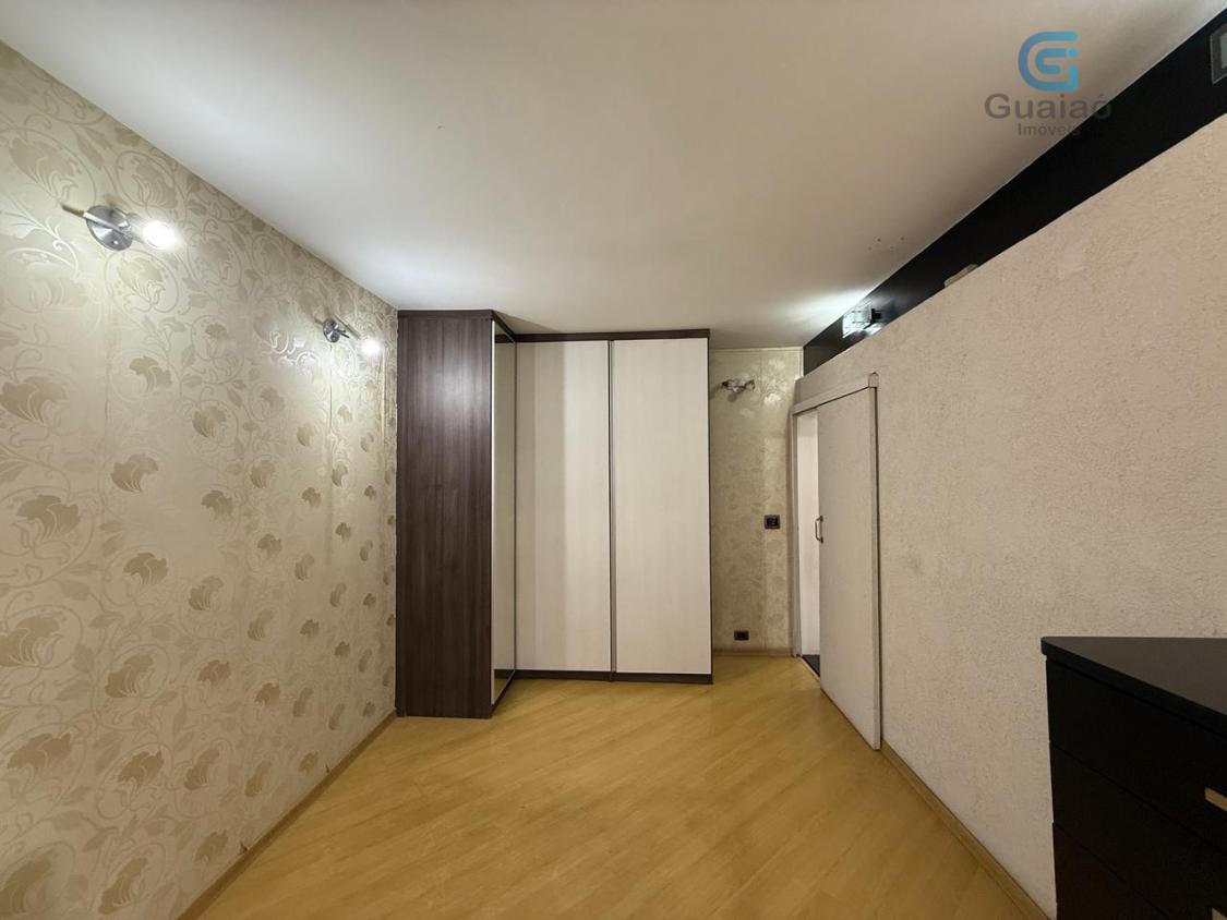 Apartamento, 2 quartos, 83 m² - Foto 5