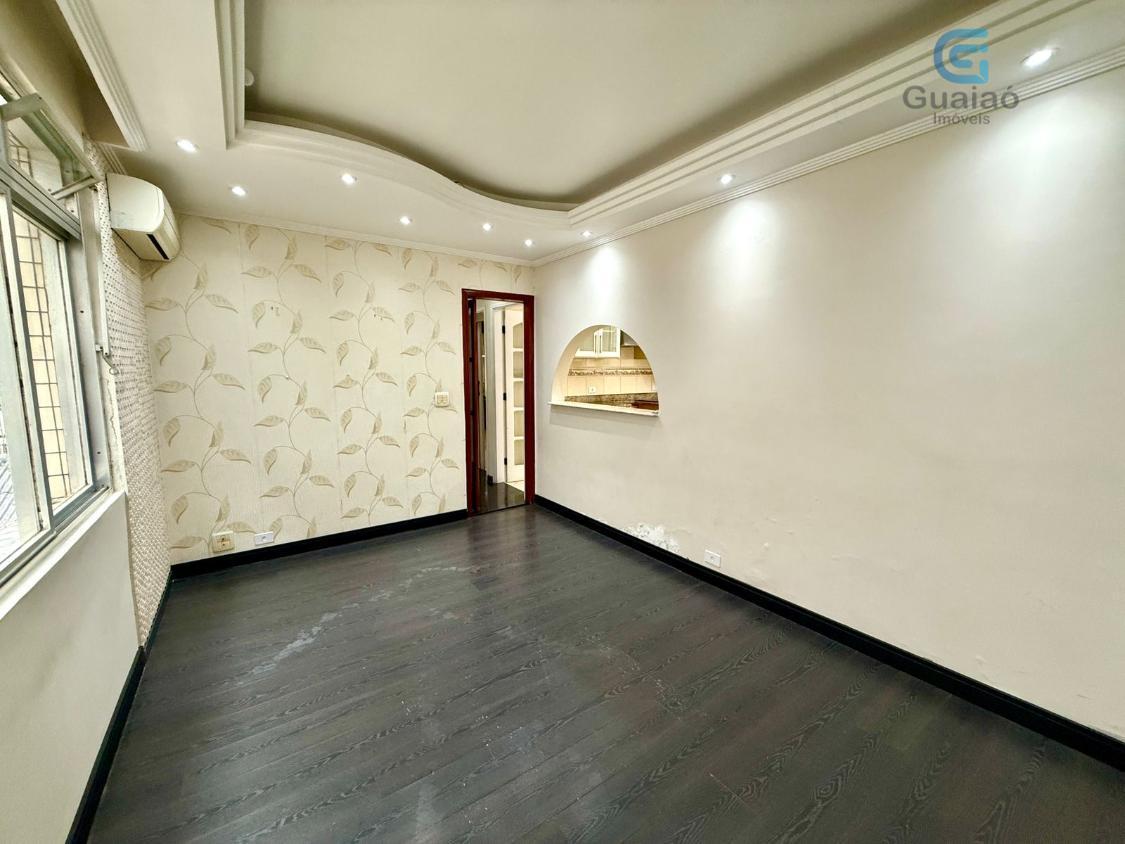 Apartamento, 2 quartos, 83 m² - Foto 15