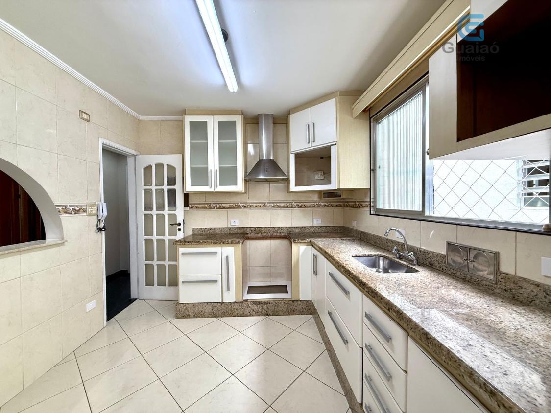 Apartamento, 2 quartos, 83 m² - Foto 10