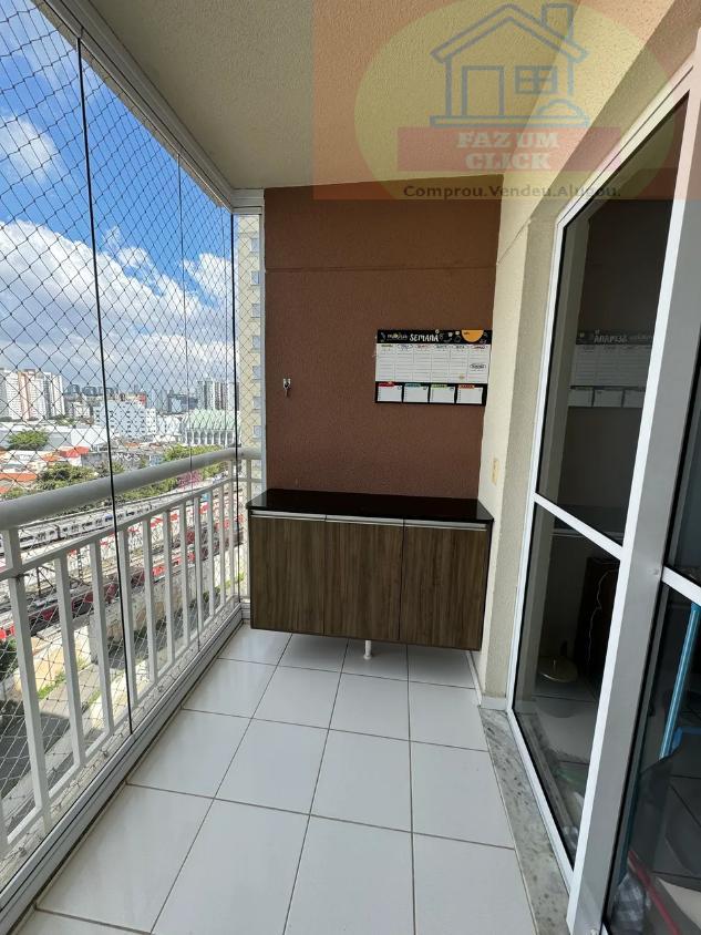 Apartamento, 2 quartos, 64 m² - Foto 11