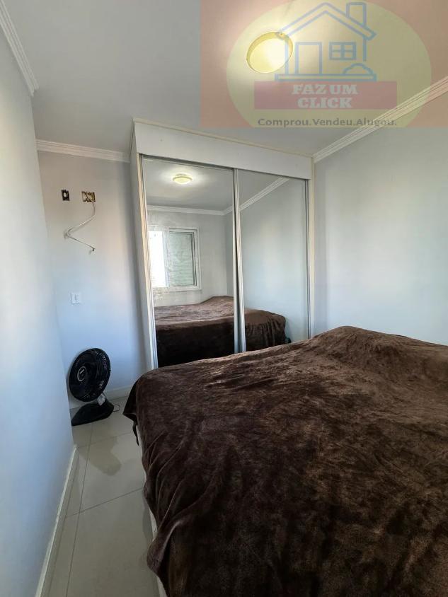 Apartamento, 2 quartos, 64 m² - Foto 5