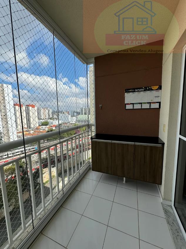 Apartamento, 2 quartos, 64 m² - Foto 7