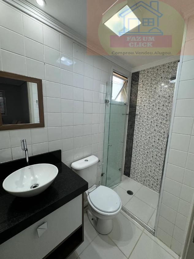 Apartamento, 2 quartos, 64 m² - Foto 14