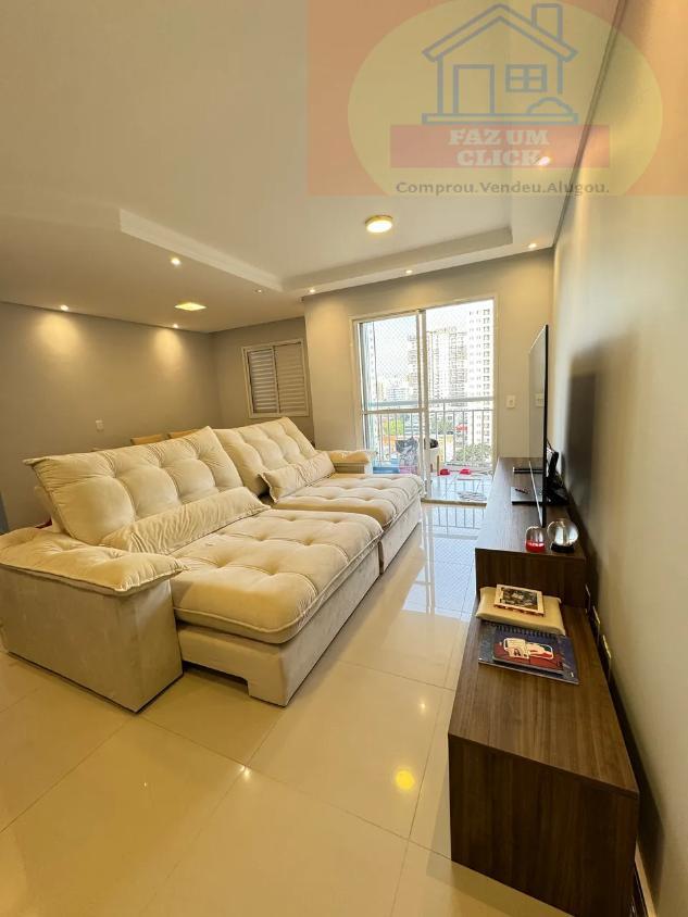 Apartamento, 2 quartos, 64 m² - Foto 13