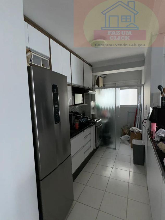 Apartamento, 2 quartos, 64 m² - Foto 3