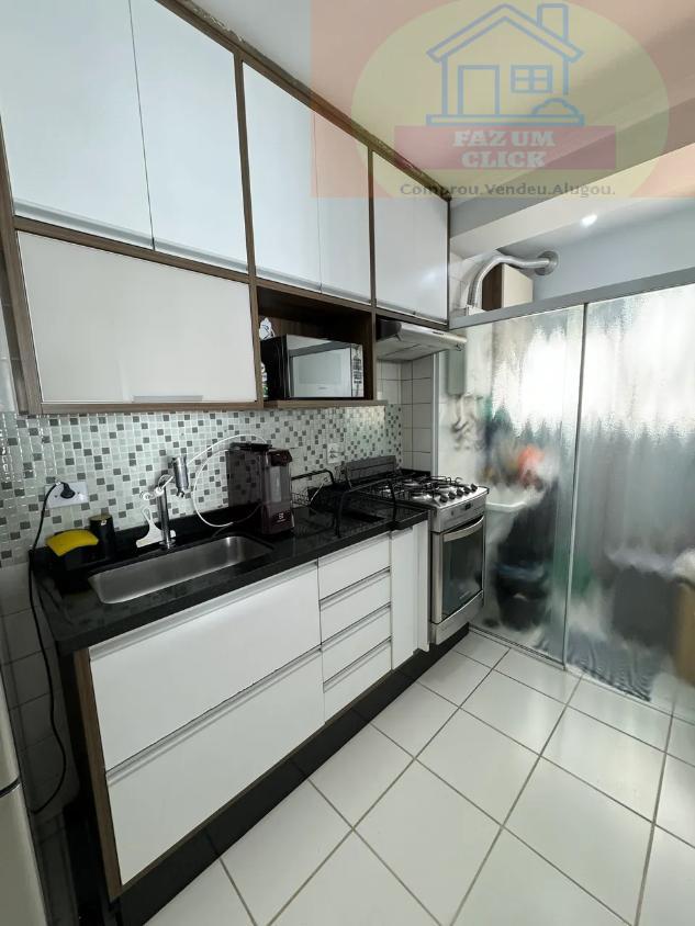 Apartamento, 2 quartos, 64 m² - Foto 12