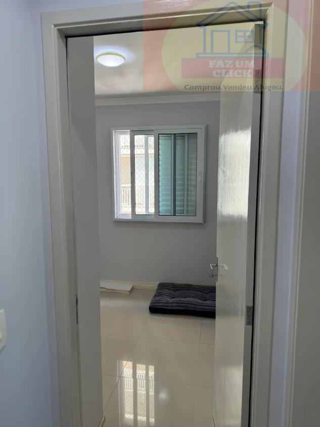 Apartamento, 2 quartos, 64 m² - Foto 4