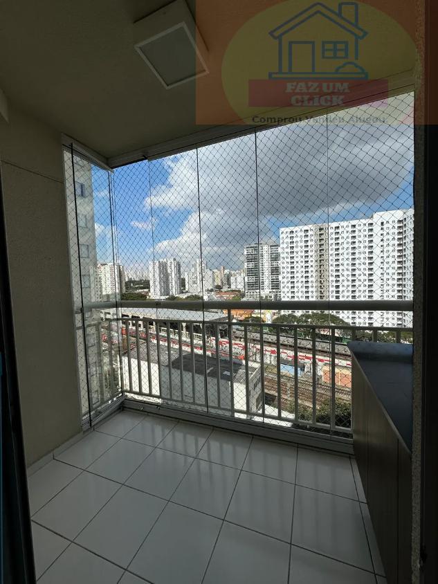 Apartamento, 2 quartos, 64 m² - Foto 9