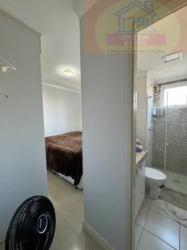 Apartamento, 2 quartos, 64 m² - Foto 10