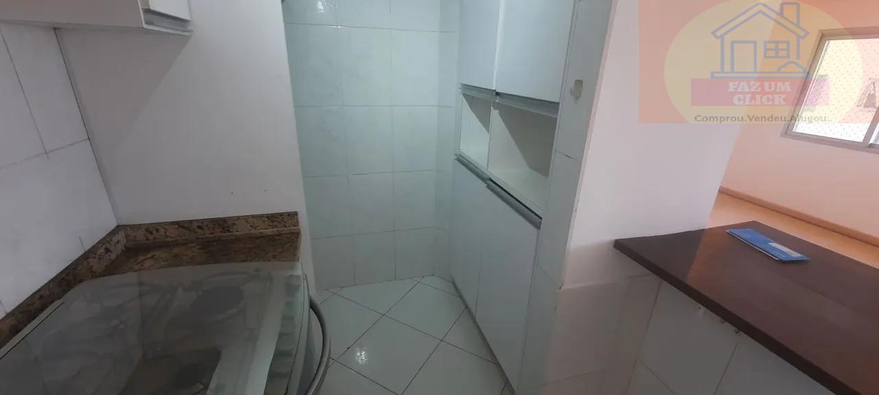 Apartamento, 3 quartos, 90 m² - Foto 11
