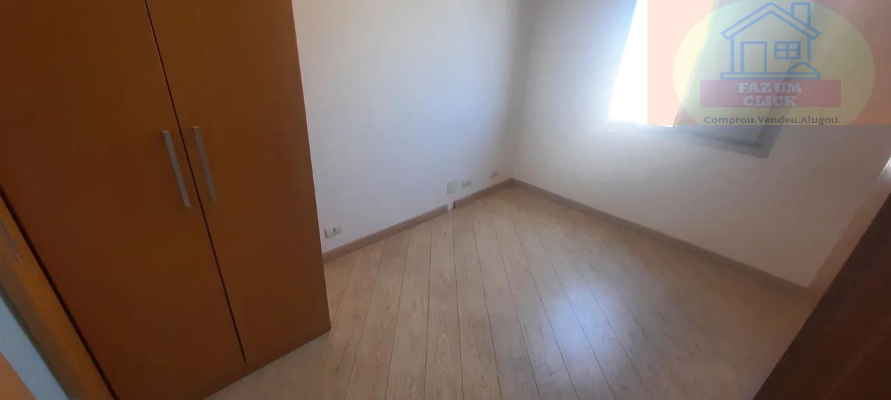 Apartamento, 3 quartos, 90 m² - Foto 15