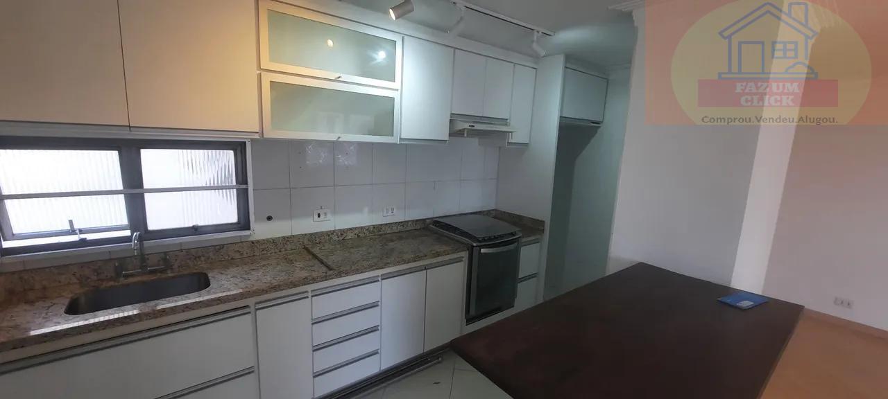 Apartamento, 3 quartos, 90 m² - Foto 8