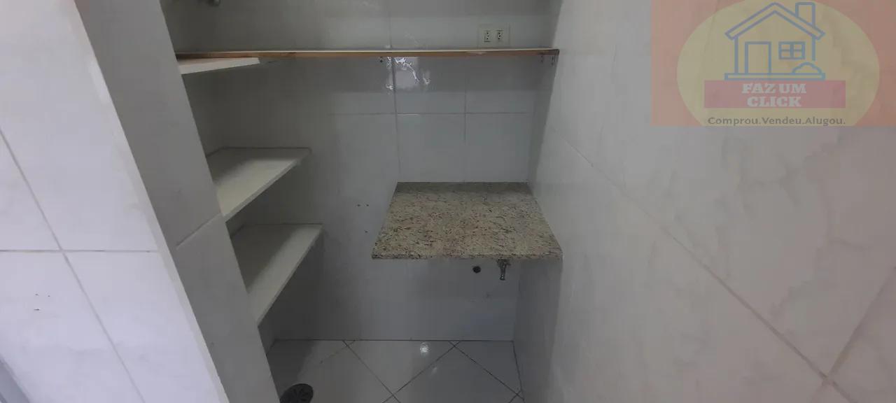 Apartamento, 3 quartos, 90 m² - Foto 12