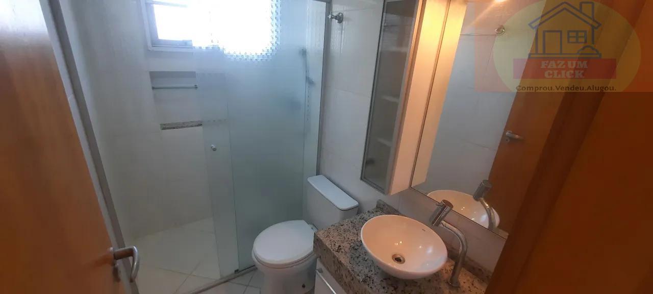 Apartamento, 3 quartos, 90 m² - Foto 17