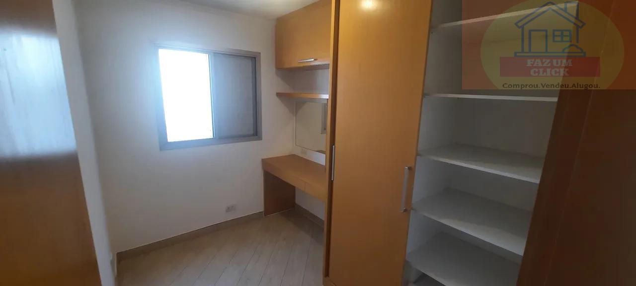 Apartamento, 3 quartos, 90 m² - Foto 16