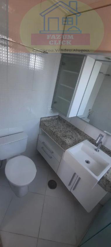 Apartamento, 3 quartos, 90 m² - Foto 6