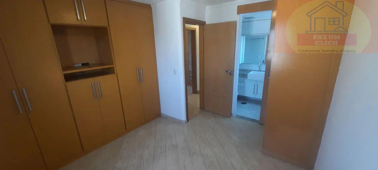 Apartamento, 3 quartos, 90 m² - Foto 4